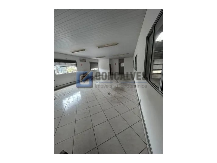 7163, Galpão, à venda, à venda, 19.200.000,00,Loteamento Industrial Coral, Mauá,: B (30)