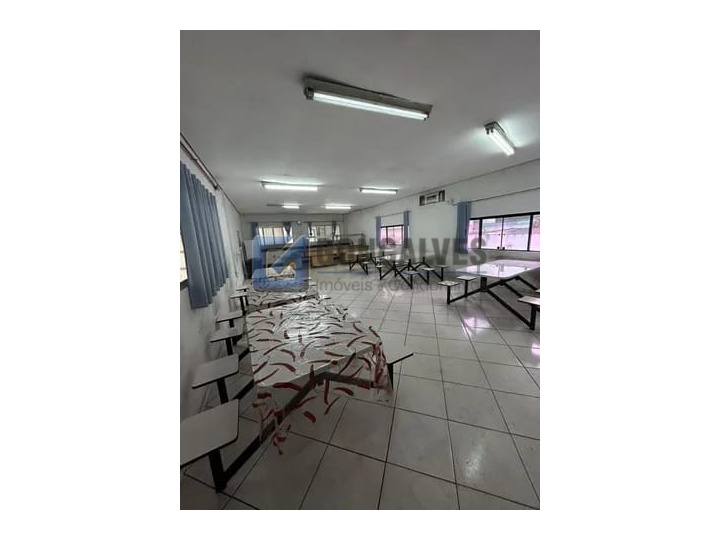 7163, Galpão, à venda, à venda, 19.200.000,00,Loteamento Industrial Coral, Mauá,: B (31)