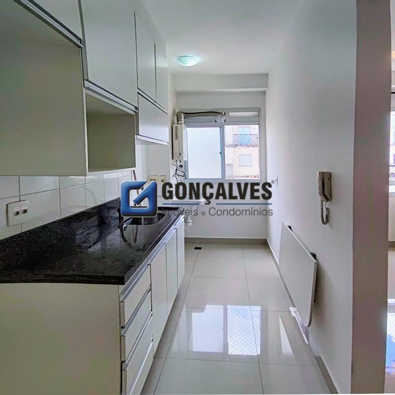 7164, Apartamento, à venda, à venda, 1.595.000,00,Nova Petrópolis, São Bernardo do Campo,4 quartos: 