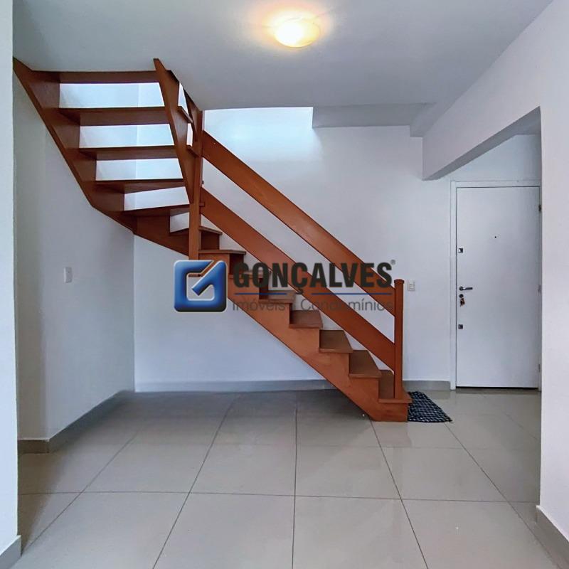 7164, Apartamento, à venda, à venda, 1.595.000,00,Nova Petrópolis, São Bernardo do Campo,4 quartos: 