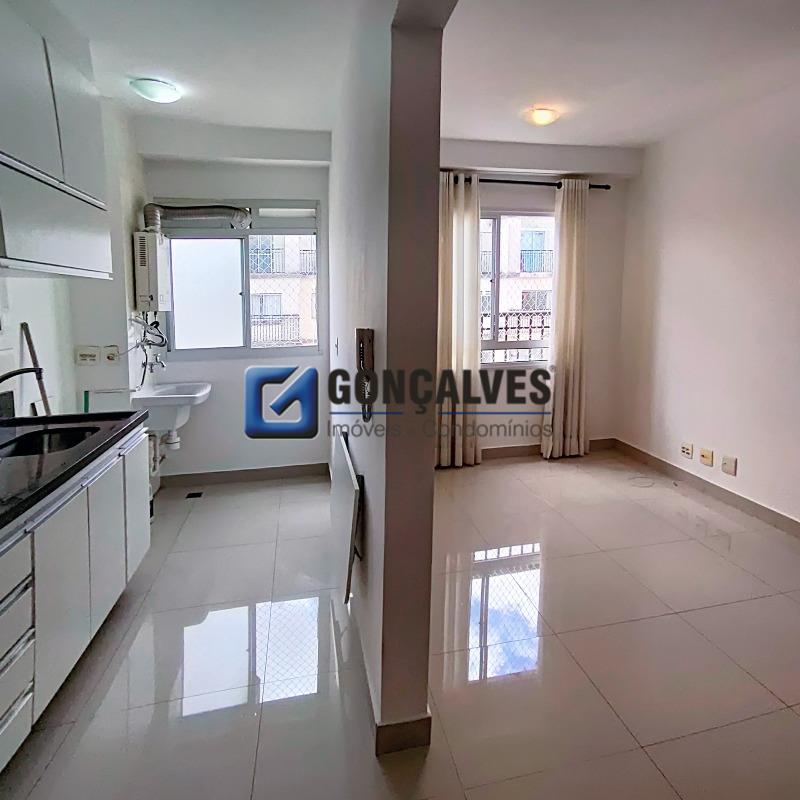 7164, Apartamento, à venda, à venda, 1.595.000,00,Nova Petrópolis, São Bernardo do Campo,4 quartos: 