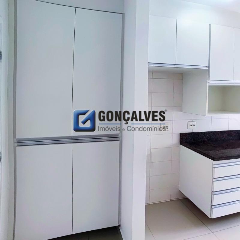 7164, Apartamento, à venda, à venda, 1.595.000,00,Nova Petrópolis, São Bernardo do Campo,4 quartos: 