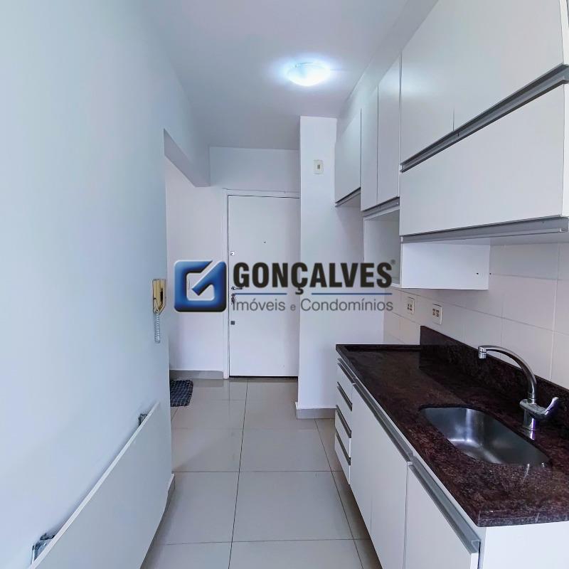 7164, Apartamento, à venda, à venda, 1.595.000,00,Nova Petrópolis, São Bernardo do Campo,4 quartos: 