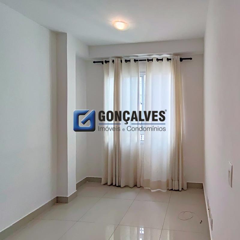 7164, Apartamento, à venda, à venda, 1.595.000,00,Nova Petrópolis, São Bernardo do Campo,4 quartos: 