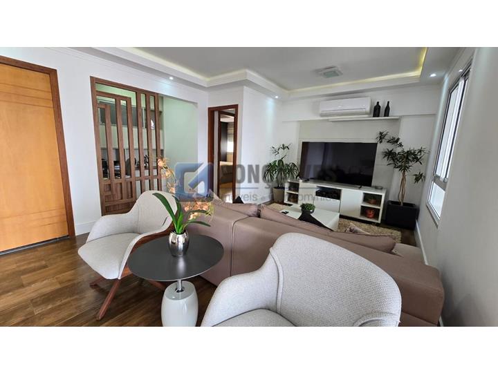 7166, Apartamento, à venda, à venda, 1.970.000,00,Planalto, São Bernardo do Campo,3 quartos: A (25)