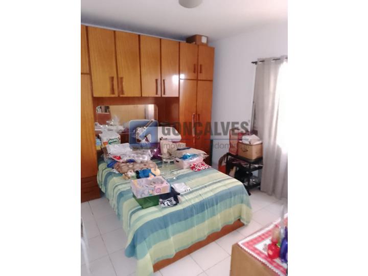 7167, Casa, à venda, à venda, 530.000,00,Assunção, São Bernardo do Campo,2 quartos: B (31)