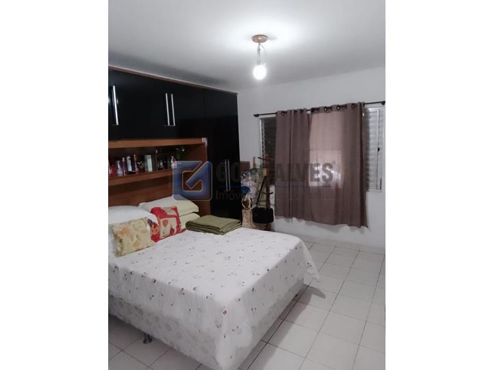 7167, Casa, à venda, à venda, 530.000,00,Assunção, São Bernardo do Campo,2 quartos: B (32)