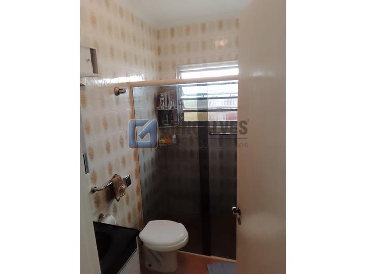 7167, Casa, à venda, à venda, 530.000,00,Assunção, São Bernardo do Campo,2 quartos: C (30)