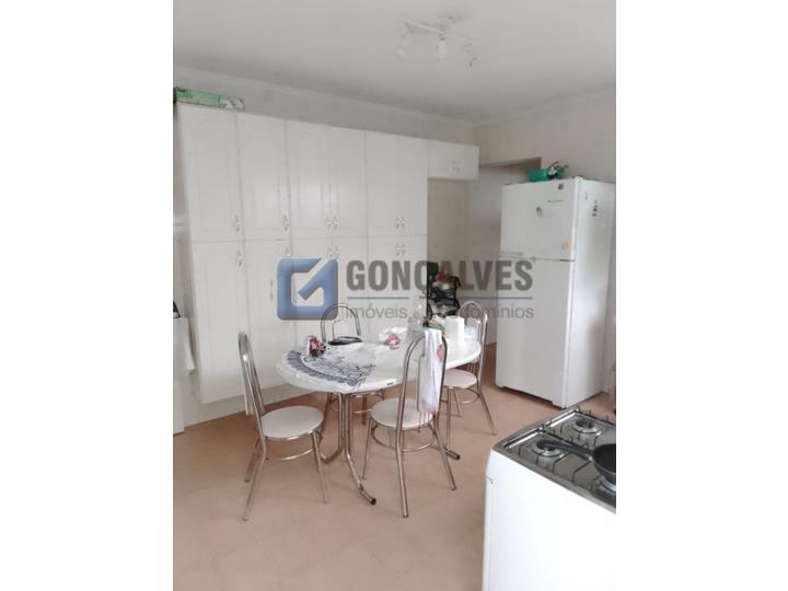 7167, Casa, à venda, à venda, 530.000,00,Assunção, São Bernardo do Campo,2 quartos: C (32)