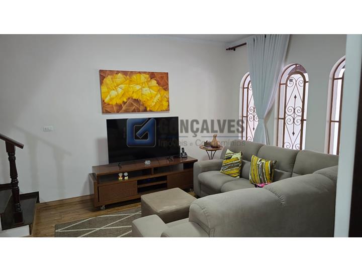 7168, Sobrado, à venda, à venda, 660.000,00,Assunção, São Bernardo do Campo,3 quartos: A (35)