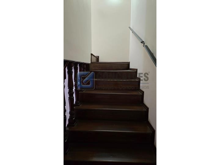 7168, Sobrado, à venda, à venda, 660.000,00,Assunção, São Bernardo do Campo,3 quartos: B (15)