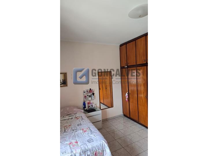 7168, Sobrado, à venda, à venda, 660.000,00,Assunção, São Bernardo do Campo,3 quartos: B (54)