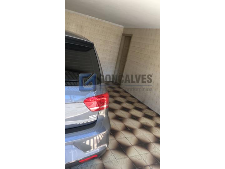 717, Casa, à venda, à venda, 850.000,00,Jardim Olavo Bilac, São Bernardo do Campo,3 quartos: A (16)