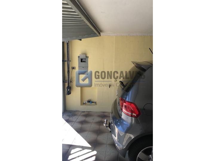 717, Casa, à venda, à venda, 850.000,00,Jardim Olavo Bilac, São Bernardo do Campo,3 quartos: A (17)