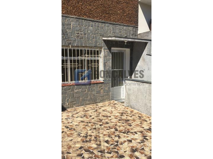 717, Casa, à venda, à venda, 850.000,00,Jardim Olavo Bilac, São Bernardo do Campo,3 quartos: A (20)