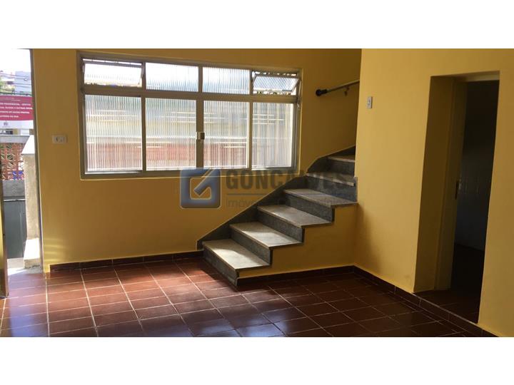 717, Casa, à venda, à venda, 850.000,00,Jardim Olavo Bilac, São Bernardo do Campo,3 quartos: A (21)