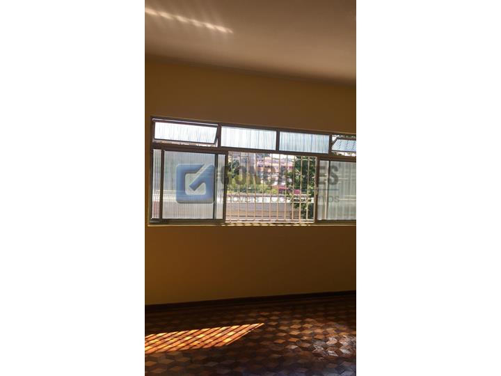 717, Casa, à venda, à venda, 850.000,00,Jardim Olavo Bilac, São Bernardo do Campo,3 quartos: A (22)