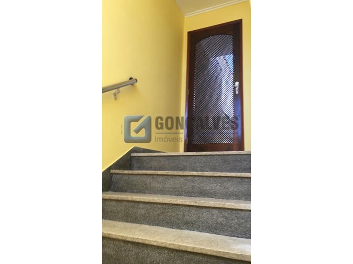 717, Casa, à venda, à venda, 850.000,00,Jardim Olavo Bilac, São Bernardo do Campo,3 quartos: B (15)