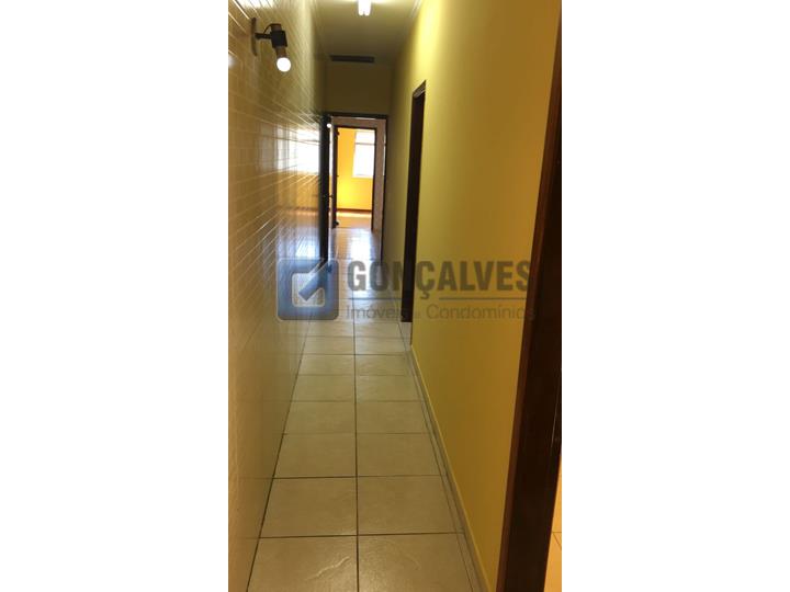 717, Casa, à venda, à venda, 850.000,00,Jardim Olavo Bilac, São Bernardo do Campo,3 quartos: B (60)