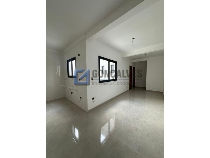 7171, Apartamento, à venda, à venda, 426.000,00,Vila Curuçá, Santo André,2 quartos: A (31)