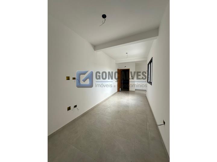 7171, Apartamento, à venda, à venda, 426.000,00,Vila Curuçá, Santo André,2 quartos: A (32)