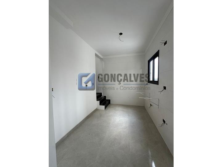 7171, Apartamento, à venda, à venda, 426.000,00,Vila Curuçá, Santo André,2 quartos: A (42)