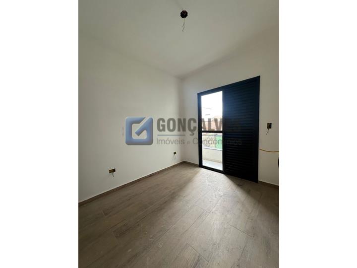 7171, Apartamento, à venda, à venda, 426.000,00,Vila Curuçá, Santo André,2 quartos: B (30)