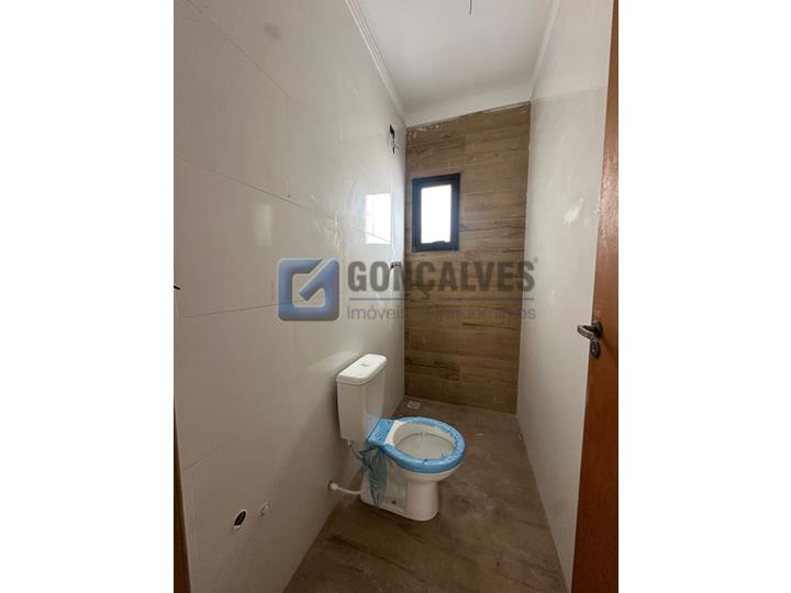 7171, Apartamento, à venda, à venda, 426.000,00,Vila Curuçá, Santo André,2 quartos: C (30)