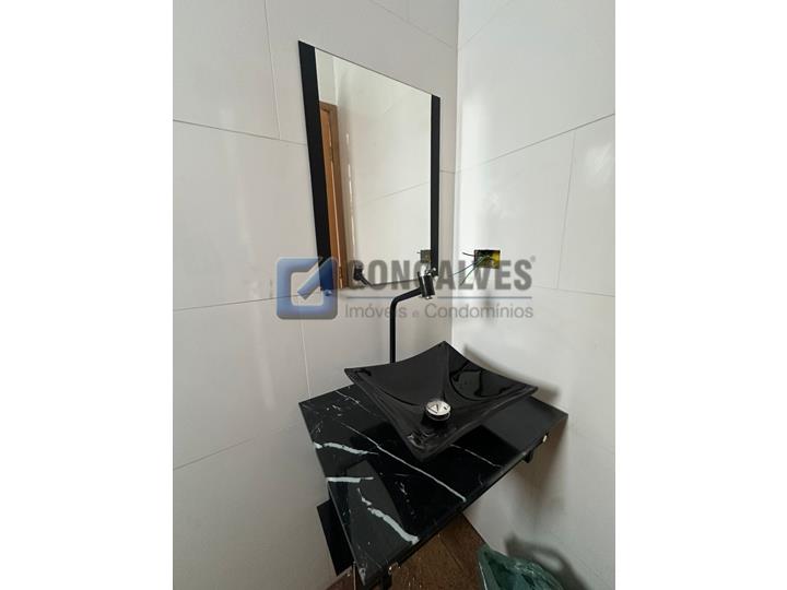 7171, Apartamento, à venda, à venda, 426.000,00,Vila Curuçá, Santo André,2 quartos: C (31)