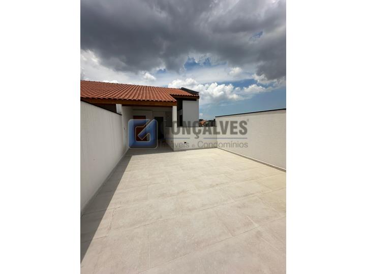 7171, Apartamento, à venda, à venda, 426.000,00,Vila Curuçá, Santo André,2 quartos: H (60)