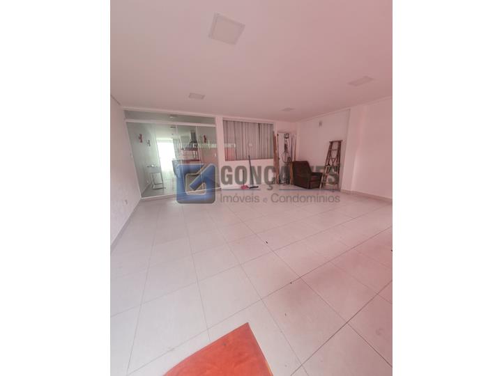 7172, Sobrado, à venda, à venda, 850.000,00,Assunção, São Bernardo do Campo,3 quartos: A (25)