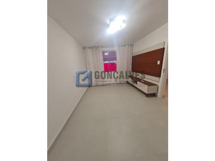 7172, Sobrado, à venda, à venda, 850.000,00,Assunção, São Bernardo do Campo,3 quartos: A (60)