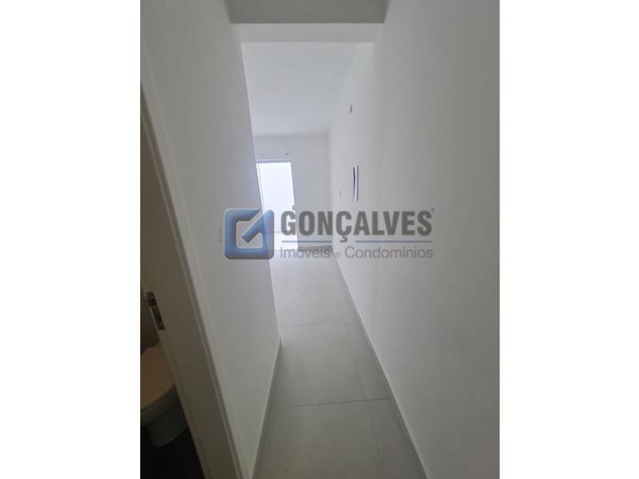 7172, Sobrado, à venda, à venda, 850.000,00,Assunção, São Bernardo do Campo,3 quartos: A (61)