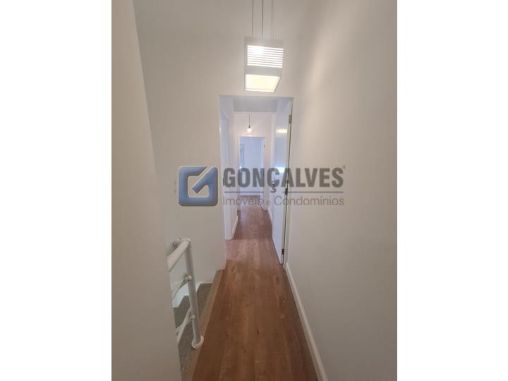 7172, Sobrado, à venda, à venda, 850.000,00,Assunção, São Bernardo do Campo,3 quartos: B (80)