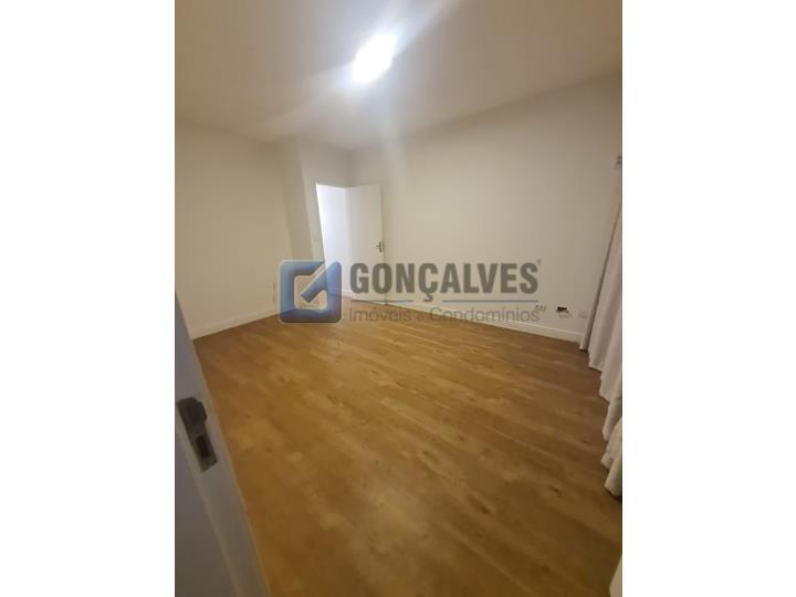 7172, Sobrado, à venda, à venda, 850.000,00,Assunção, São Bernardo do Campo,3 quartos: B (81)