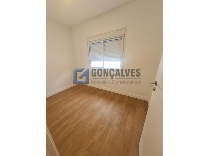 7172, Sobrado, à venda, à venda, 850.000,00,Assunção, São Bernardo do Campo,3 quartos: B (82)