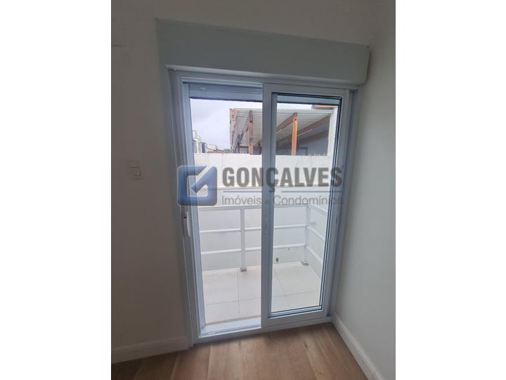 7172, Sobrado, à venda, à venda, 850.000,00,Assunção, São Bernardo do Campo,3 quartos: B (90)