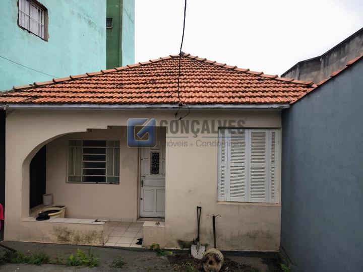 7173, Galpão, à venda, à venda, 980.000,00,Vila Sacadura Cabral, Santo André,: A (31)