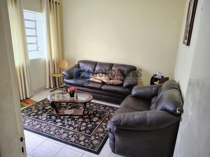 7173, Galpão, à venda, à venda, 980.000,00,Vila Sacadura Cabral, Santo André,: A (60)