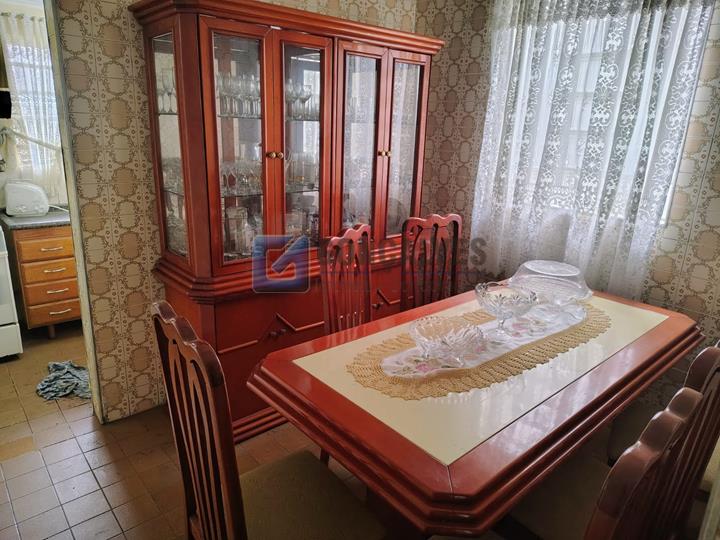 7173, Galpão, à venda, à venda, 980.000,00,Vila Sacadura Cabral, Santo André,: D (30)