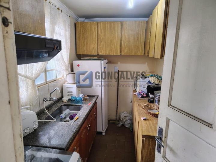 7173, Galpão, à venda, à venda, 980.000,00,Vila Sacadura Cabral, Santo André,: D (31)