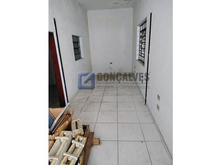 7173, Galpão, à venda, à venda, 980.000,00,Vila Sacadura Cabral, Santo André,: E (12)