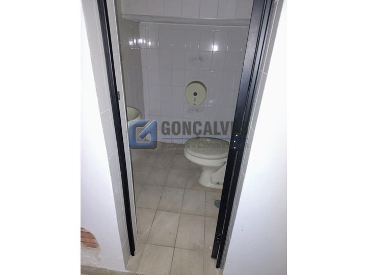 7173, Galpão, à venda, à venda, 980.000,00,Vila Sacadura Cabral, Santo André,: E (13)