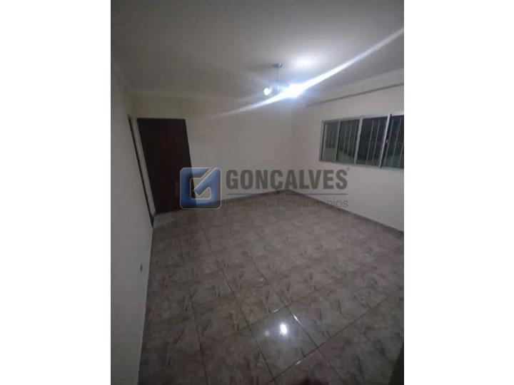 7174, Apartamento, à venda, à venda, 617.000,00,Vila Humaitá, Santo André,3 quartos: A (30)