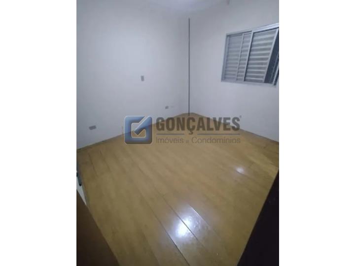 7174, Apartamento, à venda, à venda, 617.000,00,Vila Humaitá, Santo André,3 quartos: B (30)