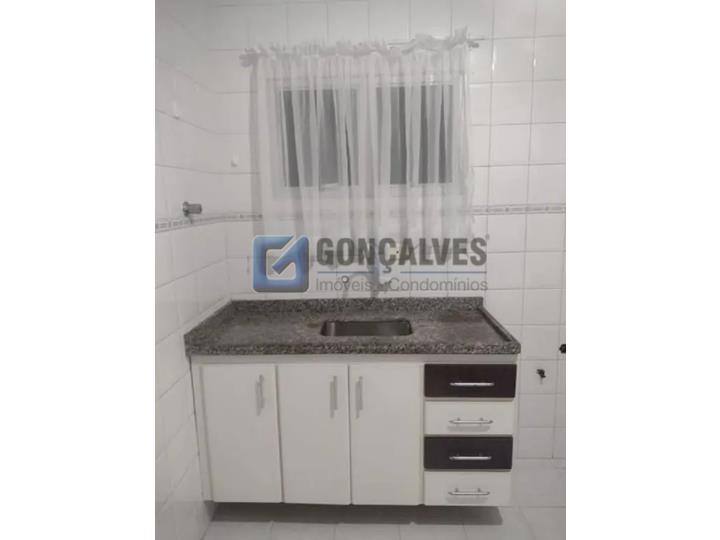 7174, Apartamento, à venda, à venda, 617.000,00,Vila Humaitá, Santo André,3 quartos: D (31)