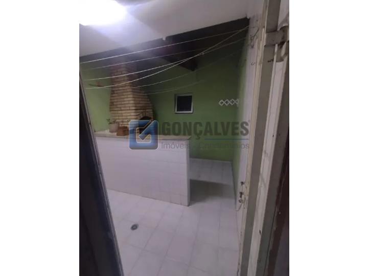 7174, Apartamento, à venda, à venda, 617.000,00,Vila Humaitá, Santo André,3 quartos: E (30)