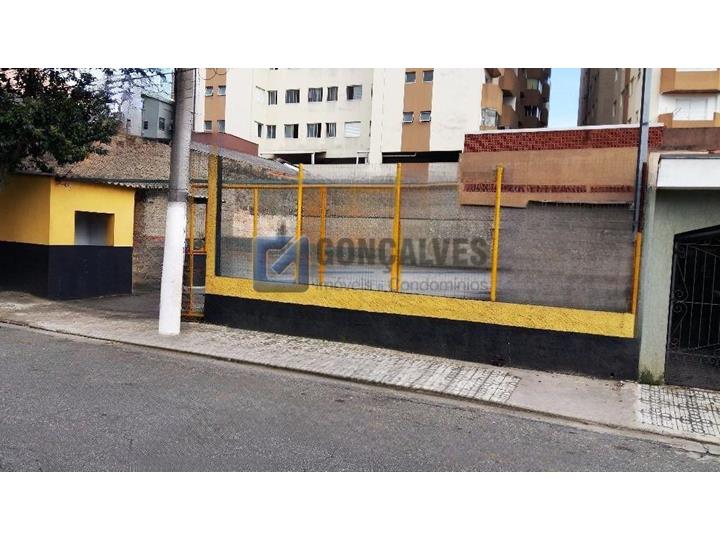 7175, Terreno, à venda, à venda, 1.490.000,00,Rudge Ramos, São Bernardo do Campo,: A (30)