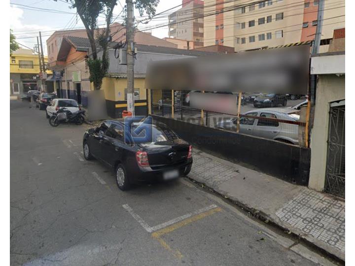 7175, Terreno, à venda, à venda, 1.490.000,00,Rudge Ramos, São Bernardo do Campo,: A (31)