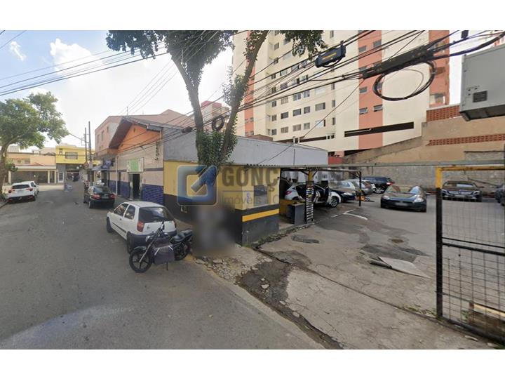 7175, Terreno, à venda, à venda, 1.490.000,00,Rudge Ramos, São Bernardo do Campo,: A (32)
